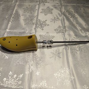 Shoe Boot Stretcher